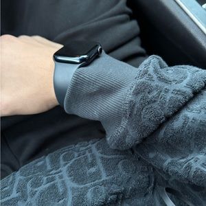 Meet your Posher, Diego